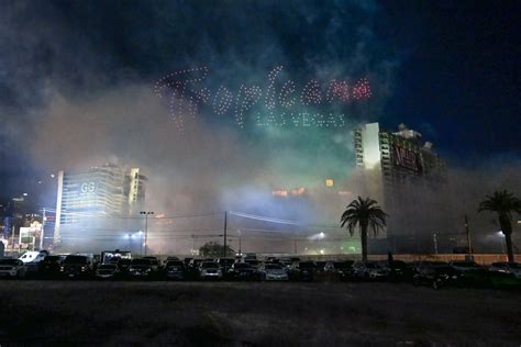 poseidon hotel vegas|Iconic Las Vegas Strip casino faces implosion and demolition.